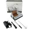Zorr powermatic 4 plus sigarettenmaker